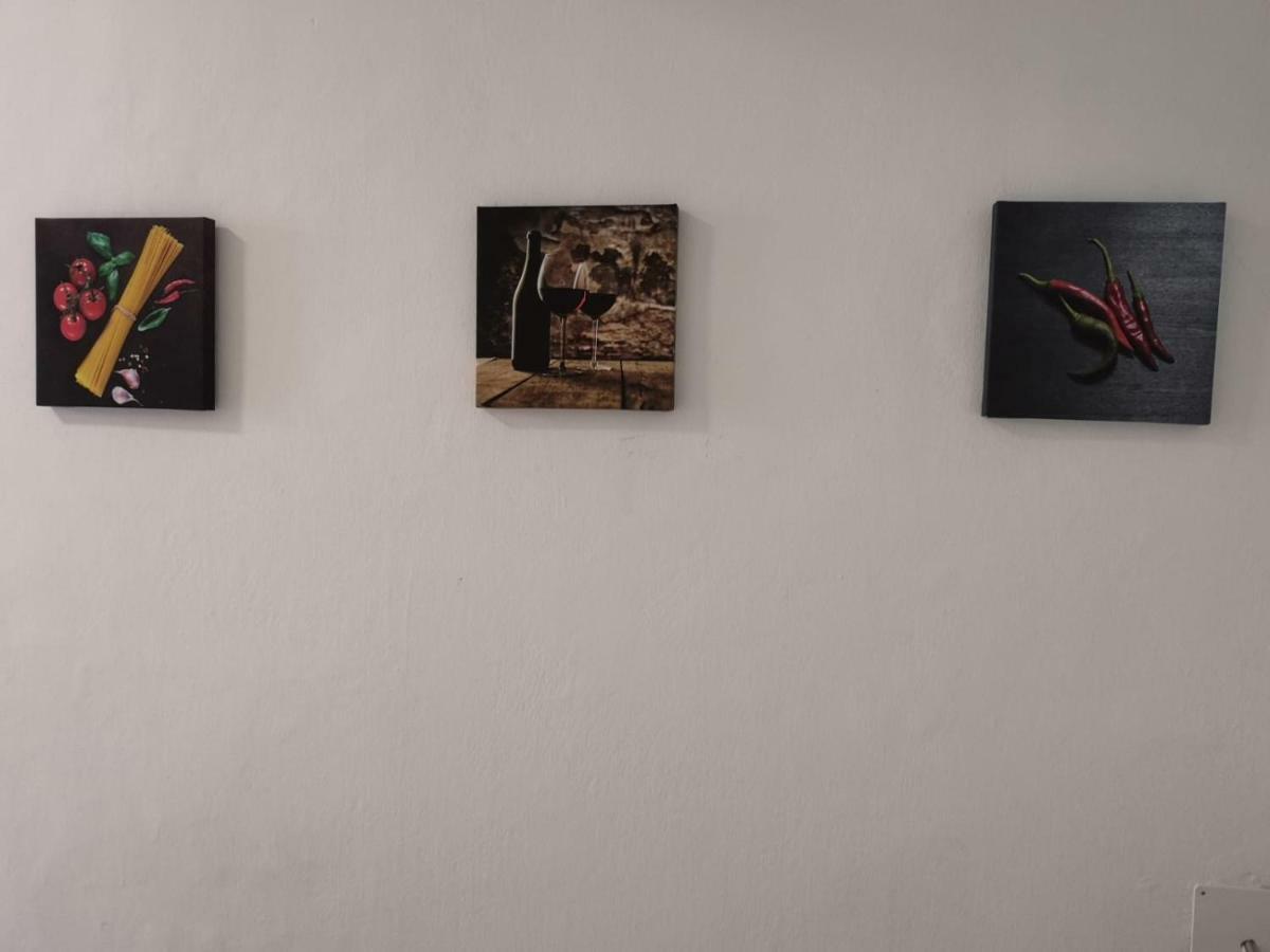 Lilian City Center Studio Graz Extérieur photo